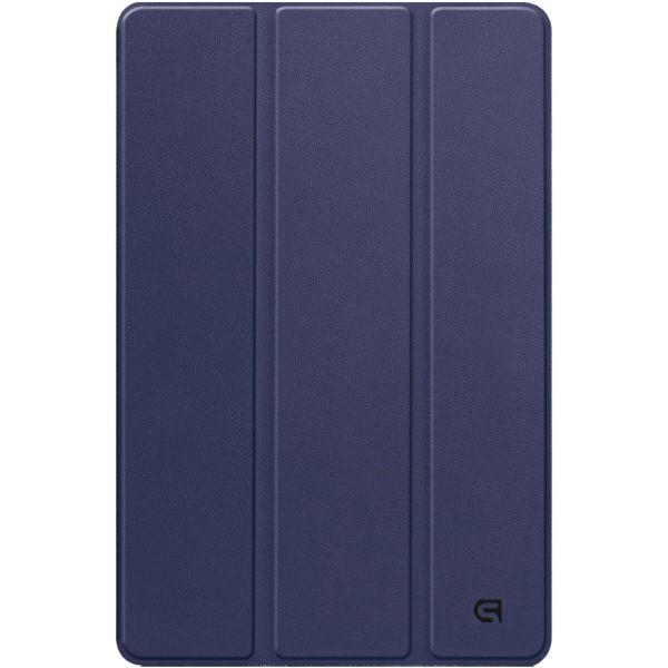 Фото - Чехол для планшета Armorstandart Smart Case for Xiaomi Redmi Pad 2 Blue (ARM91450)